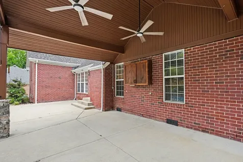 1035 Margaret Drive Hendersonville TN 37075