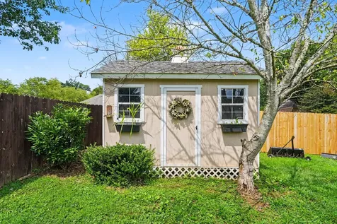 1035 Margaret Drive Hendersonville TN 37075