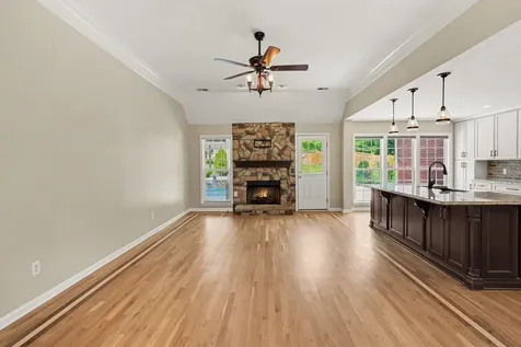 1035 Margaret Drive Hendersonville TN 37075