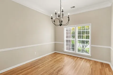 1035 Margaret Drive Hendersonville TN 37075