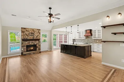 1035 Margaret Drive Hendersonville TN 37075
