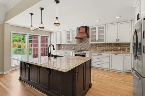1035 Margaret Drive Hendersonville TN 37075