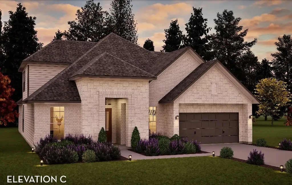 105 Dice Lampley Road Fairview TN 37062
