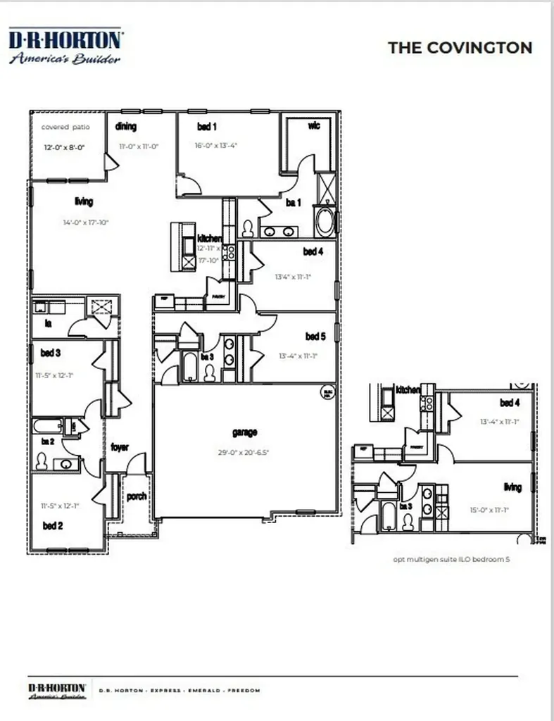 4325 Scarlet Court Columbia TN 38401