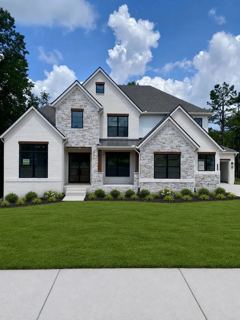 7208 Severide Street Fairview TN 37062