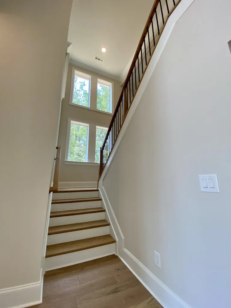 7208 Severide Street Fairview TN 37062