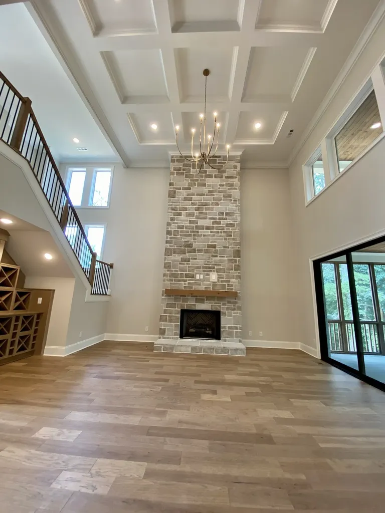 7208 Severide Street Fairview TN 37062