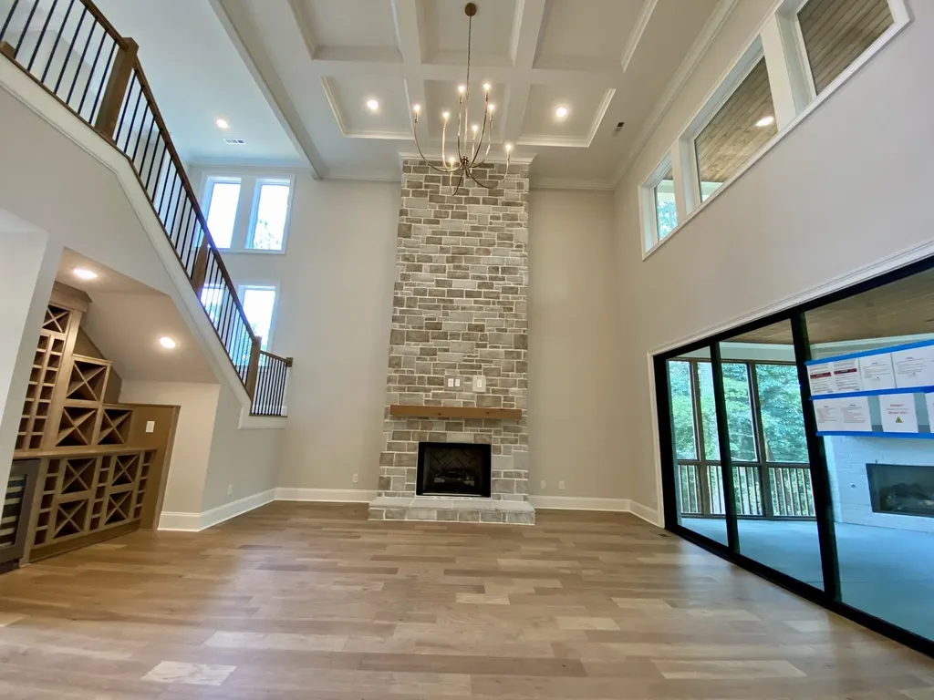 7208 Severide Street Fairview TN 37062
