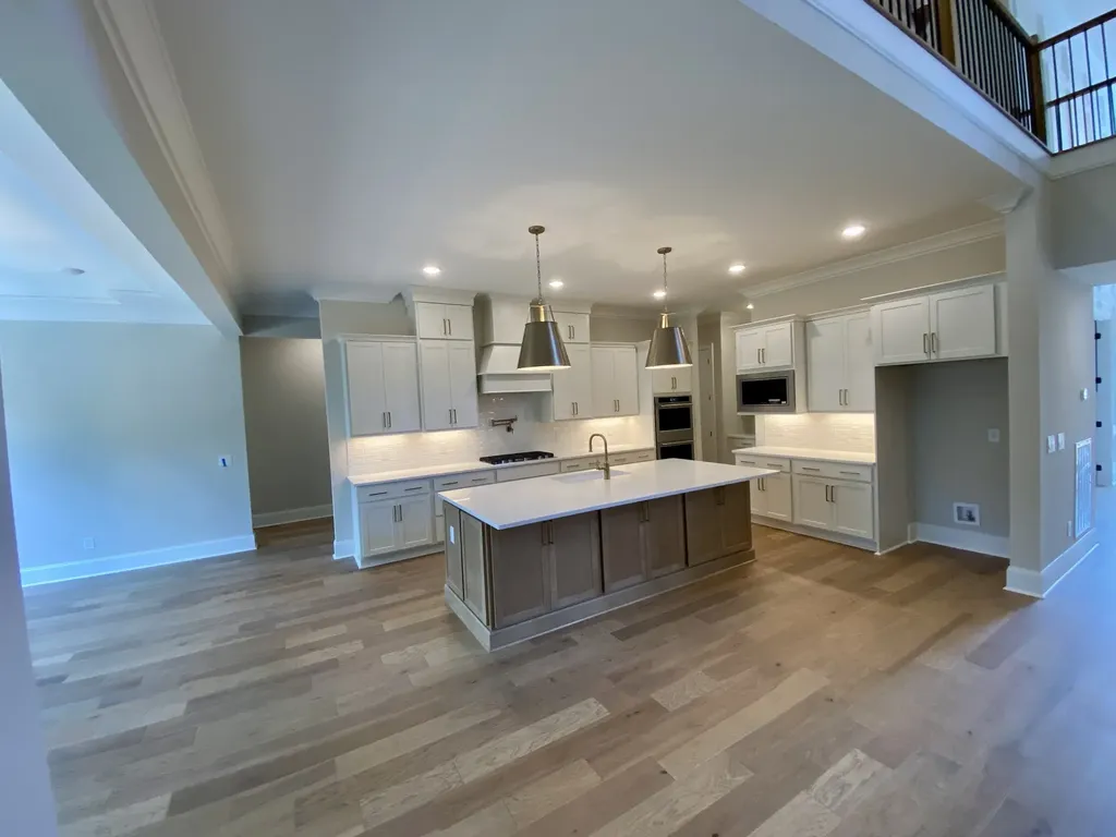 7208 Severide Street Fairview TN 37062