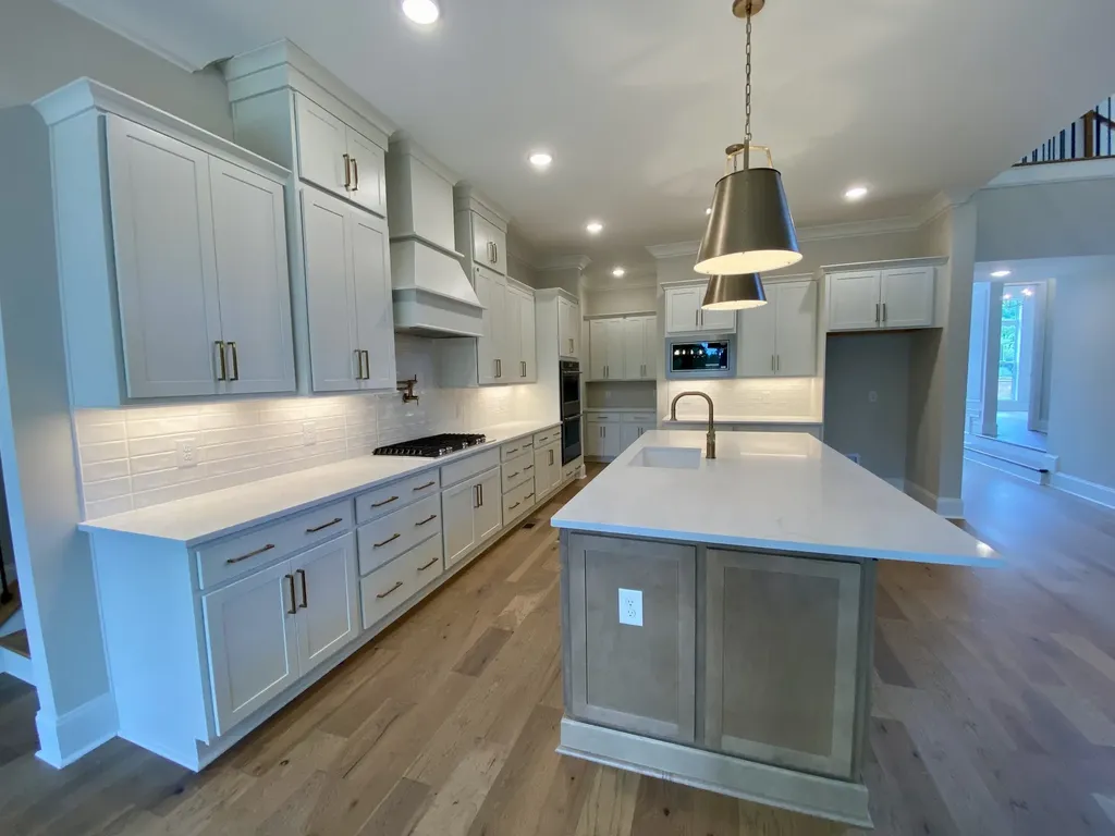 7208 Severide Street Fairview TN 37062