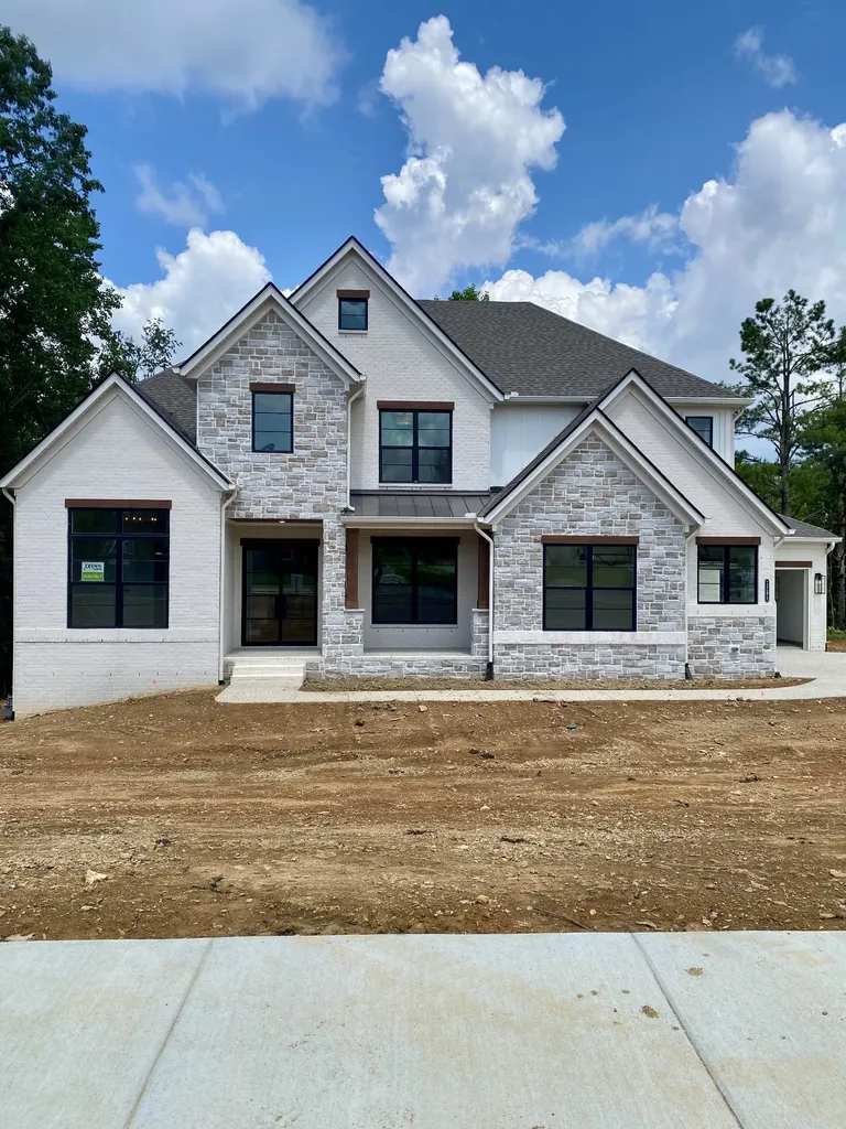 7208 Severide Street Fairview TN 37062