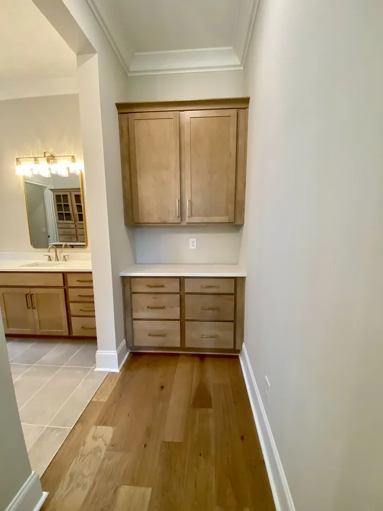 7208 Severide Street Fairview TN 37062