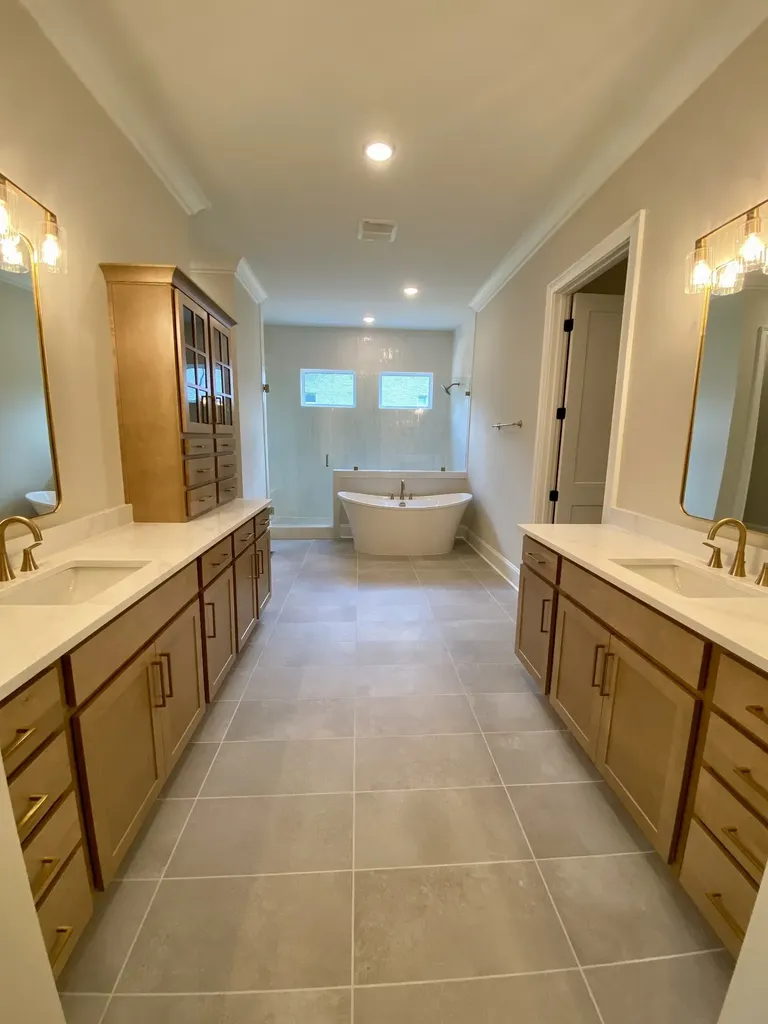 7208 Severide Street Fairview TN 37062
