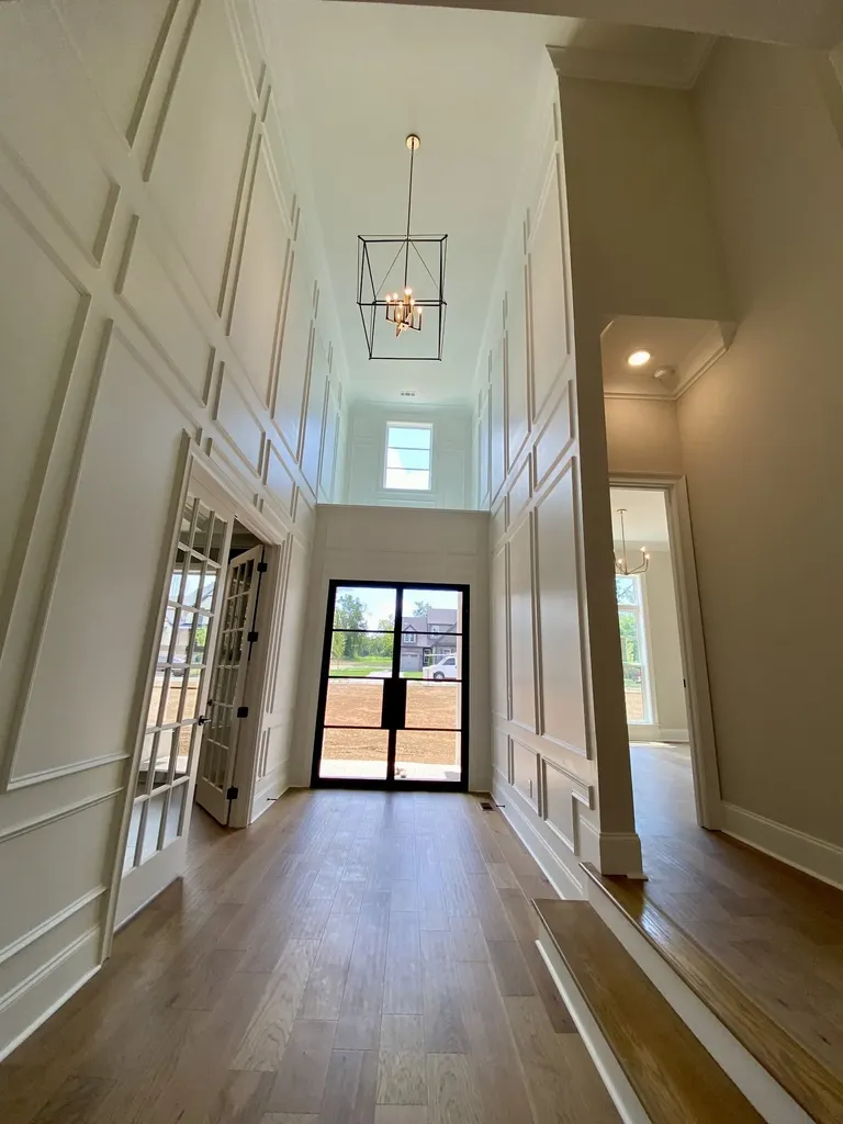 7208 Severide Street Fairview TN 37062