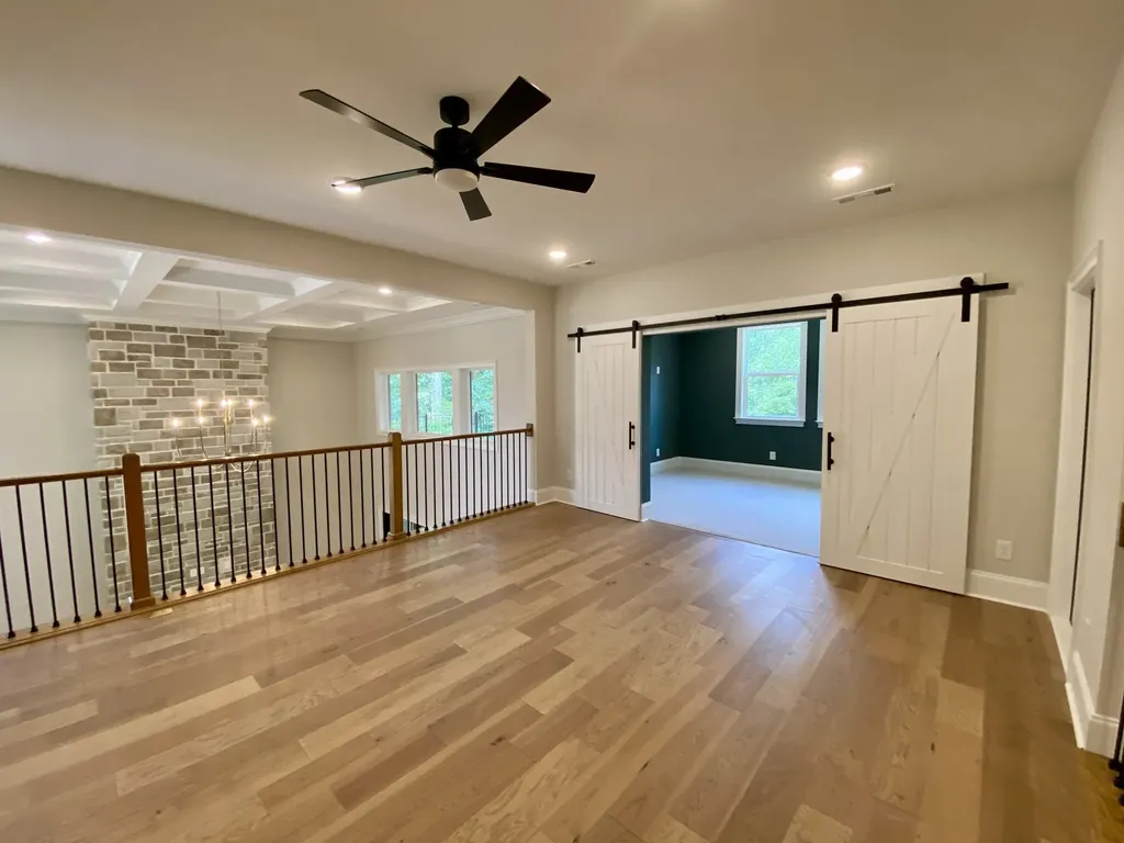 7208 Severide Street Fairview TN 37062