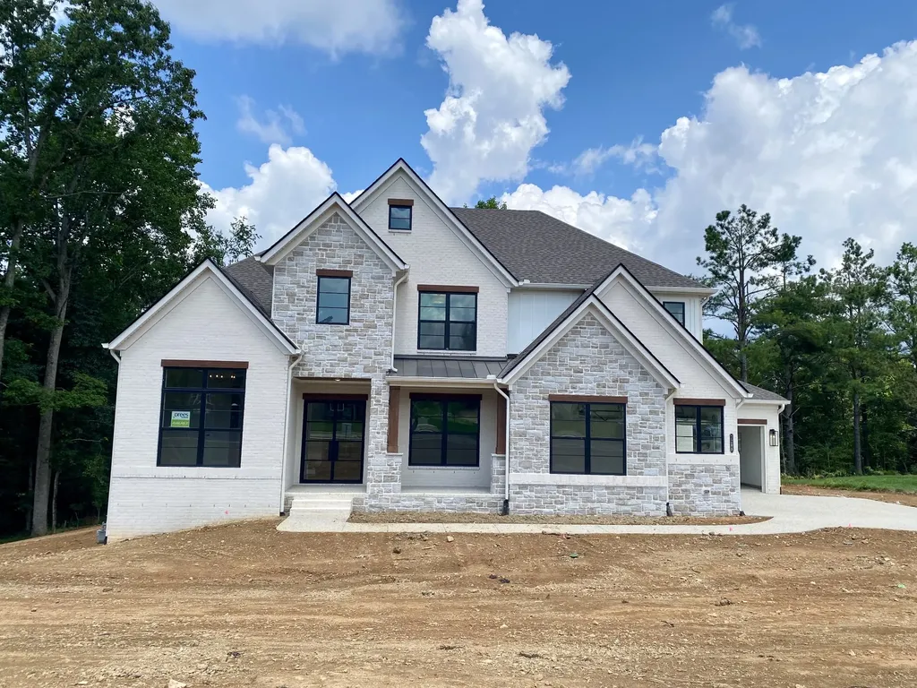 7208 Severide Street Fairview TN 37062