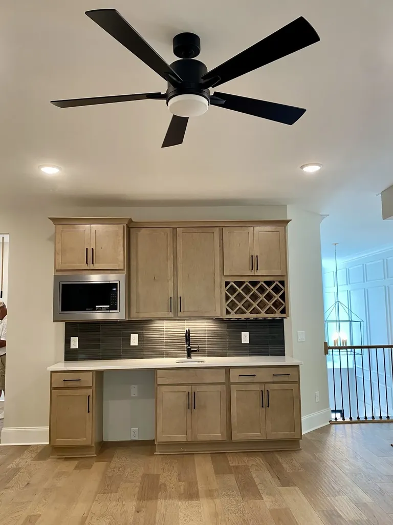 7208 Severide Street Fairview TN 37062