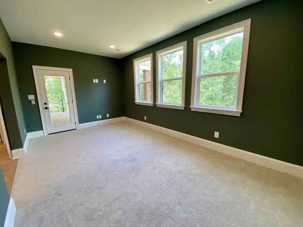 7208 Severide Street Fairview TN 37062