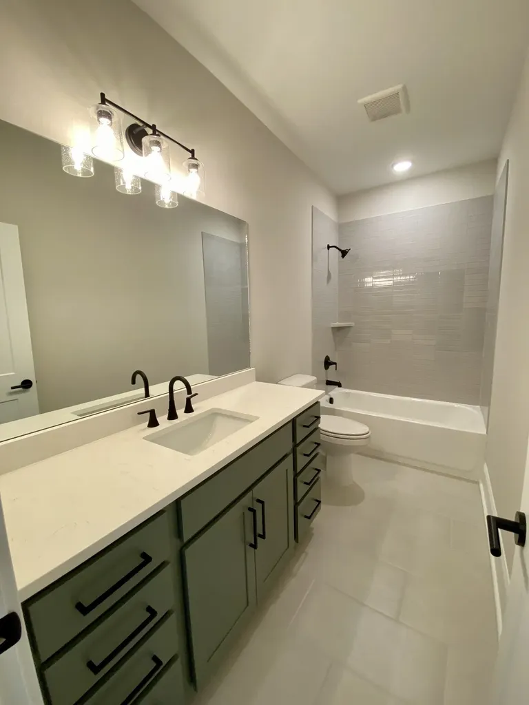 7208 Severide Street Fairview TN 37062