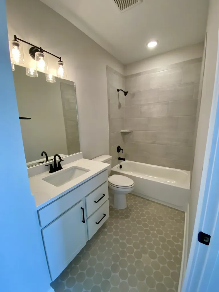 7208 Severide Street Fairview TN 37062
