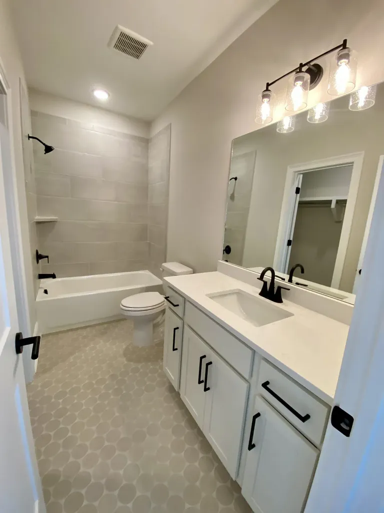 7208 Severide Street Fairview TN 37062