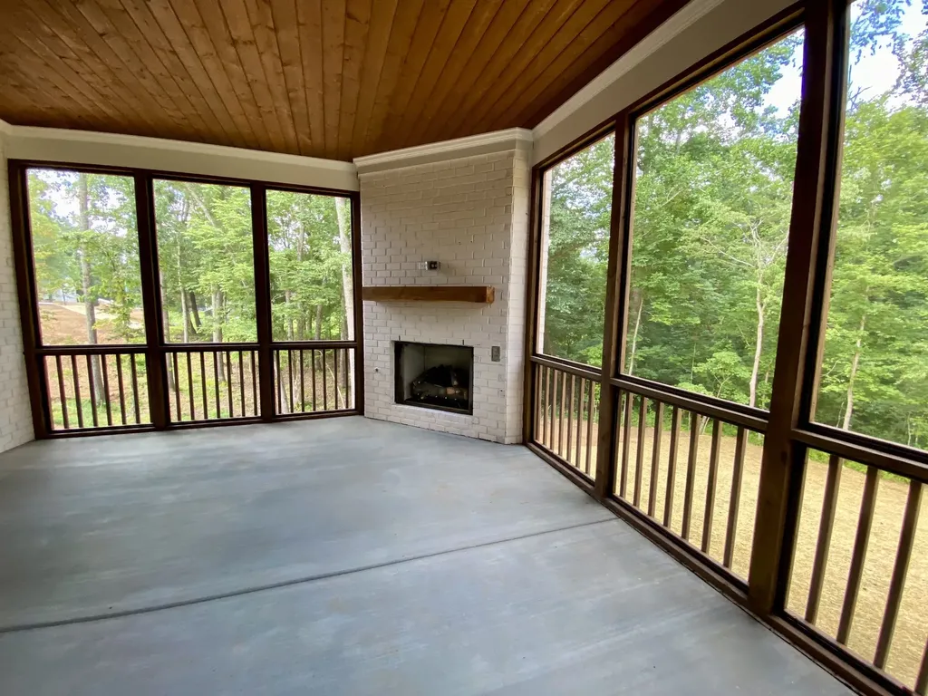 7208 Severide Street Fairview TN 37062