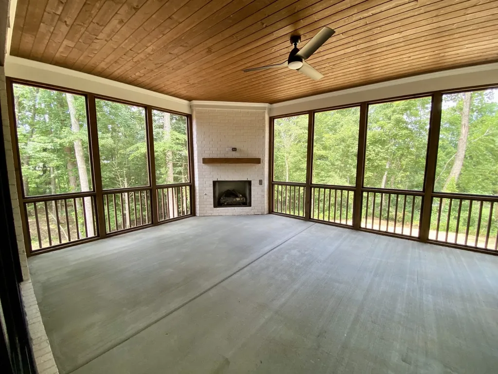 7208 Severide Street Fairview TN 37062