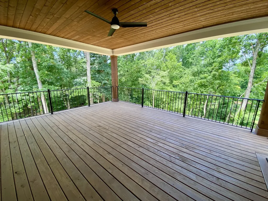 7208 Severide Street Fairview TN 37062