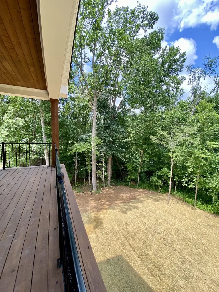 7208 Severide Street Fairview TN 37062