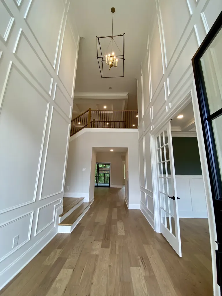 7208 Severide Street Fairview TN 37062
