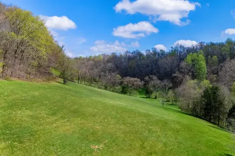 2882 Yokley Road Lynnville TN 38472
