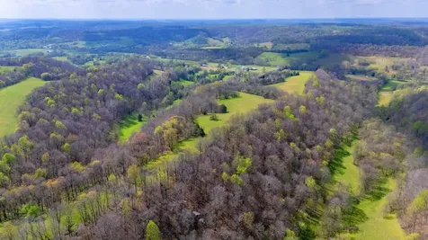 2882 Yokley Road Lynnville TN 38472