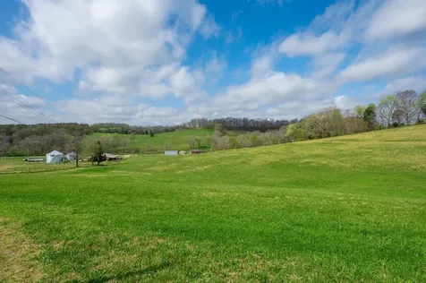 2882 Yokley Road Lynnville TN 38472