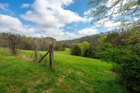 2882 Yokley Road Lynnville TN 38472