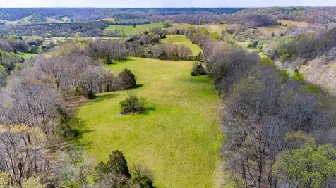 2882 Yokley Road Lynnville TN 38472