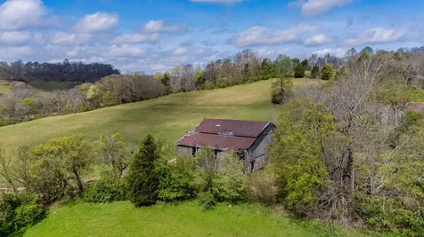 2882 Yokley Road Lynnville TN 38472