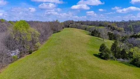 2882 Yokley Road Lynnville TN 38472