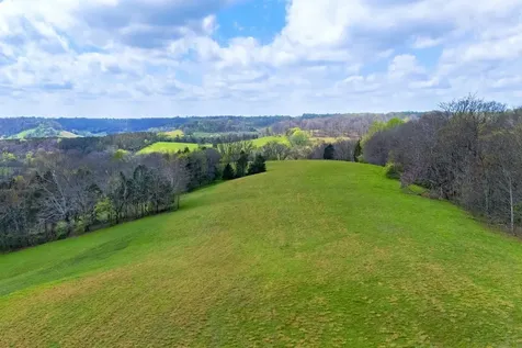 2882 Yokley Road Lynnville TN 38472