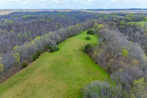 2882 Yokley Road Lynnville TN 38472