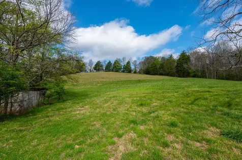 2882 Yokley Road Lynnville TN 38472