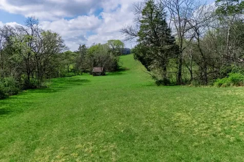 2882 Yokley Road Lynnville TN 38472