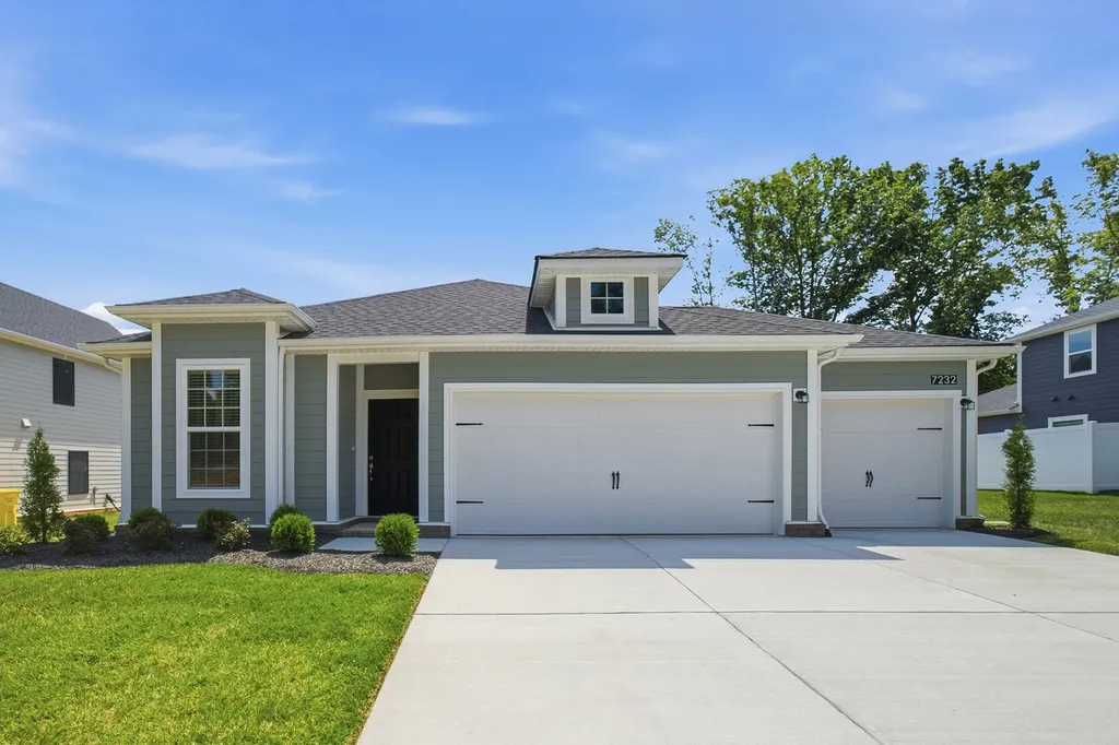 26 Fairlawn Drive Fairview TN 37062