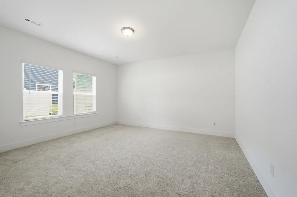26 Fairlawn Drive Fairview TN 37062