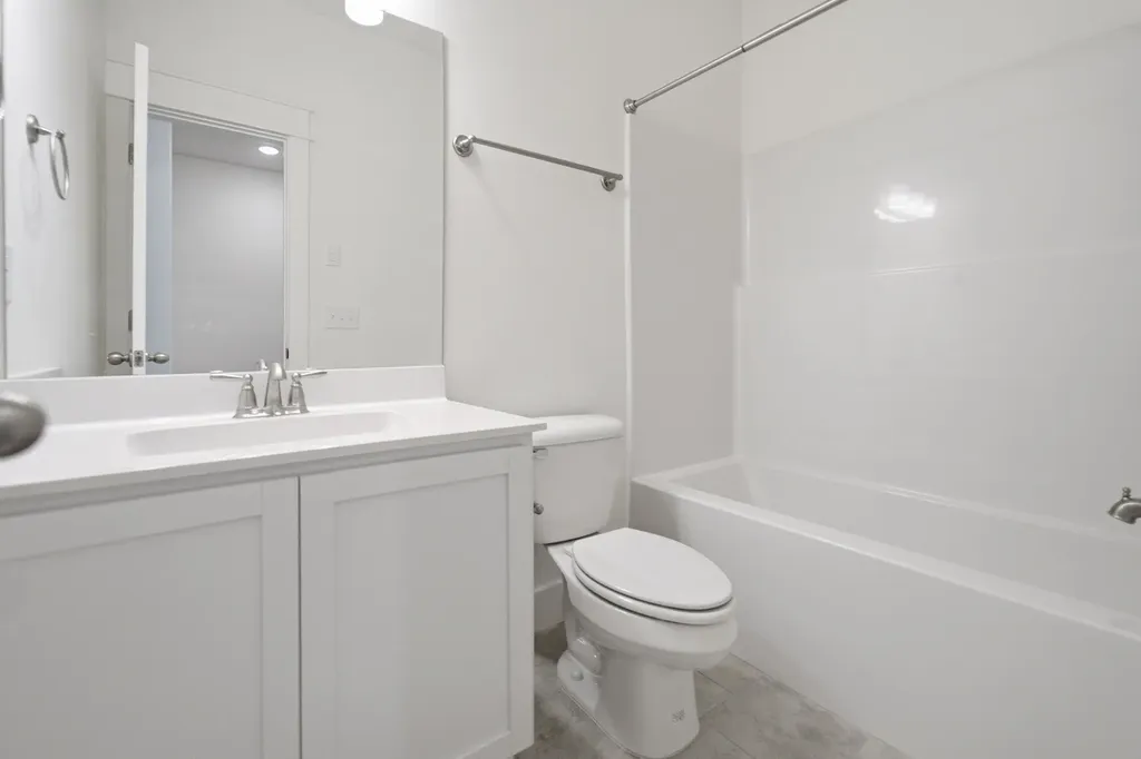 26 Fairlawn Drive Fairview TN 37062