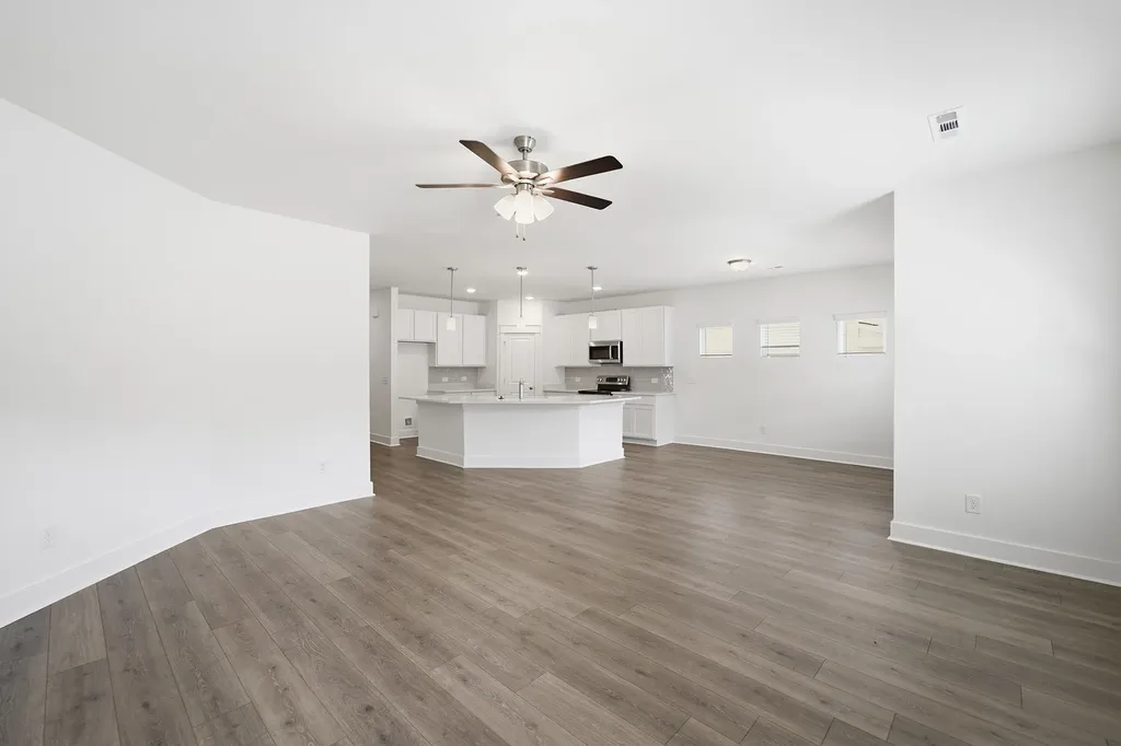 26 Fairlawn Drive Fairview TN 37062