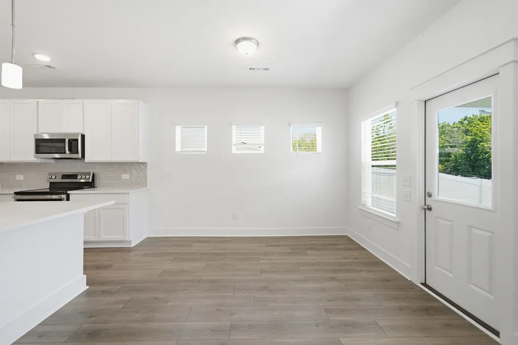 26 Fairlawn Drive Fairview TN 37062