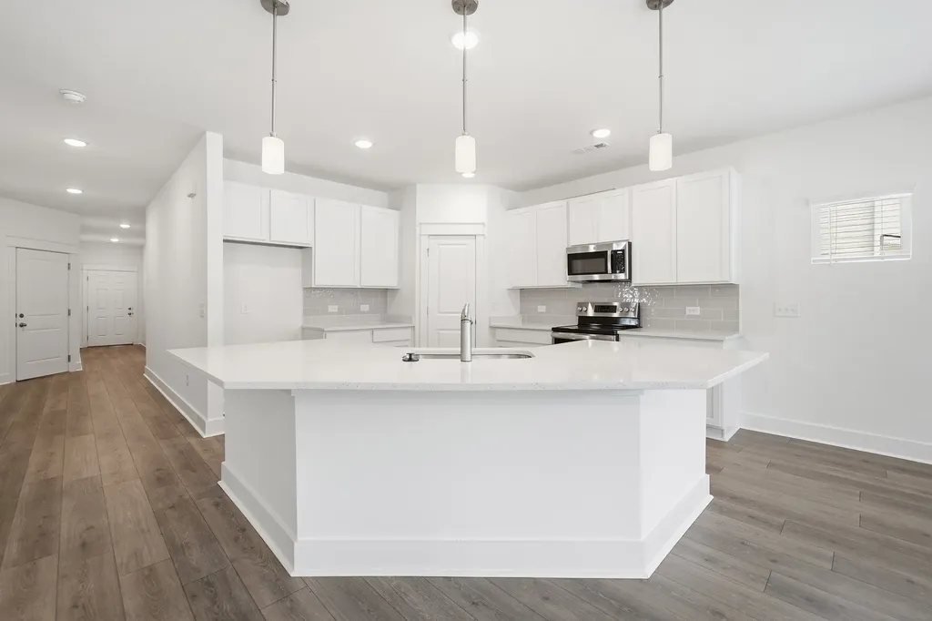 26 Fairlawn Drive Fairview TN 37062