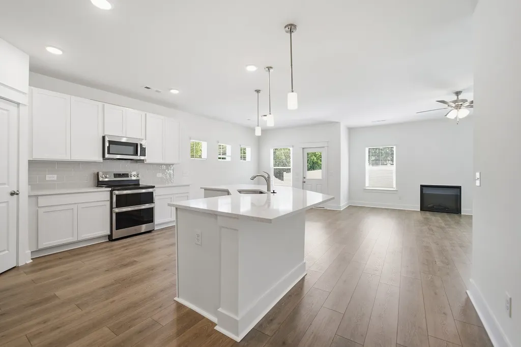 26 Fairlawn Drive Fairview TN 37062