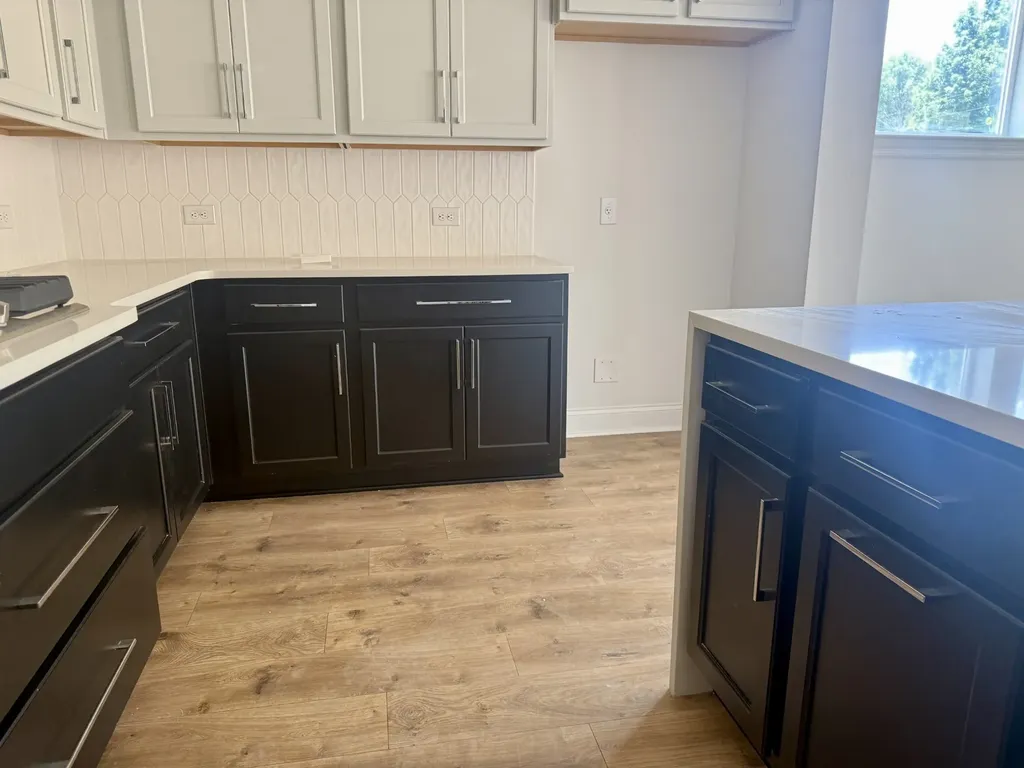 5417 Napa Valley Drive Smyrna TN 37167