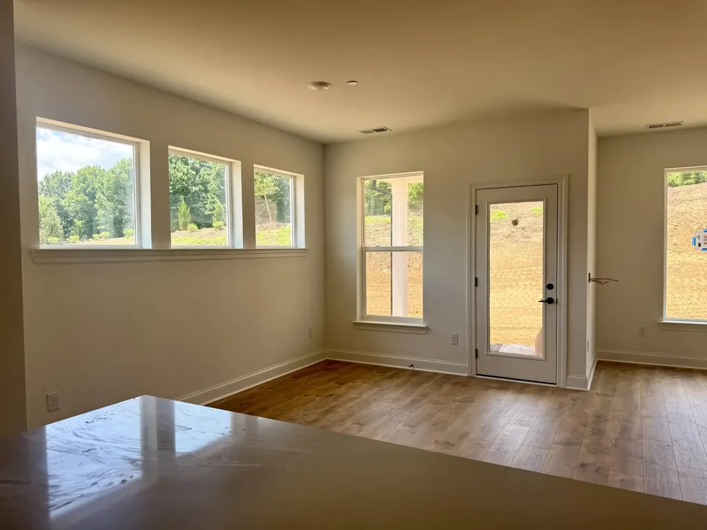 5417 Napa Valley Drive Smyrna TN 37167